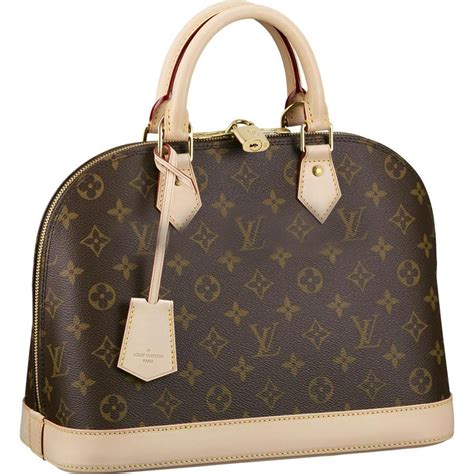 are louis vuitton purses leather|louis vuitton purses clearance.